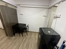 Bukit Batok West Avenue 8 (Bukit Batok),  #630601441